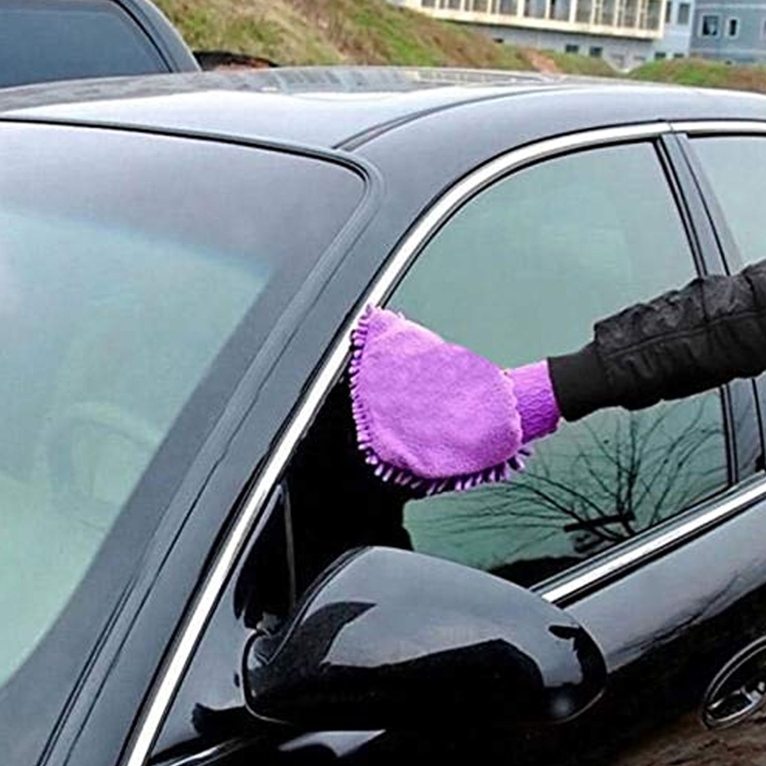 Cleaning Kit Set Cleaning Kit Set